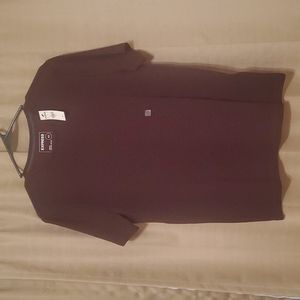 Express Medium Short Sleeve shirt